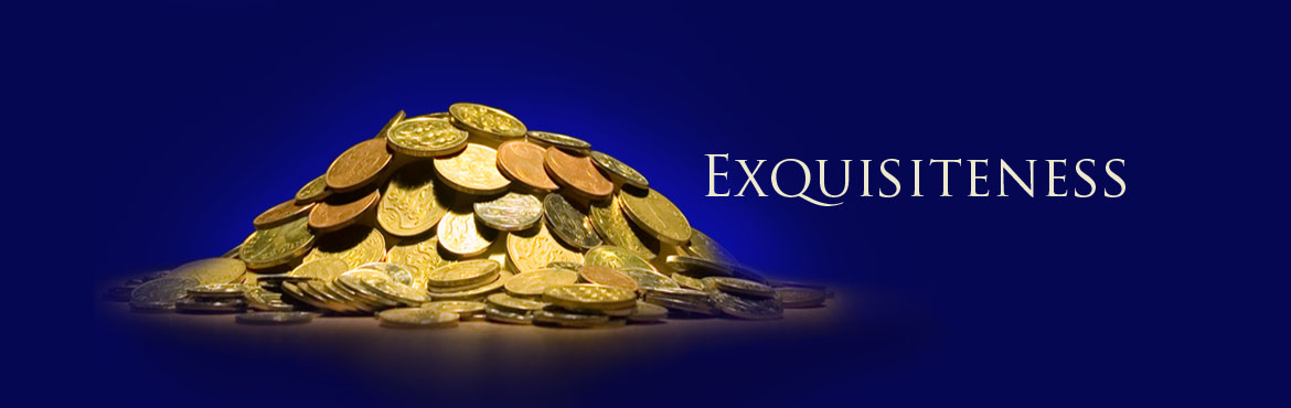 Bhaumik jewellers deals
